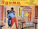NEGRITA JAZZ Ngoma 73 RARE AFRO LATIN EP 45 Gorgeous Copy *hear*