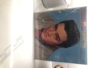 Elvis Presley Loving You Vinyl LP Mono RCA LPM-1515 1st Press Teddy Bear 1957 Ex