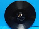 Elvis Presley 78 RPM RCA Baby Lets Play House Im Left You're Right She's Gone VG