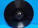Elvis Presley 78 Rpm Record I Got A Woman & I'm Counting On You VG