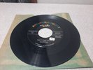 RONNIE SELF Pretty Bad Blues ABC Rockabilly 45 Play Tested