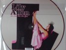 Lily Allen ‎– It's Not Me, It's vinyl