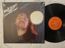 Bob Seger - Night Moves - NM/NM 1976 Pop Rock Capitol Sleeve Shrink Club Ed 1ST