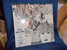 THE BEATLES REVOLVER 2014 VINYL ALBUM PARLOPHONE SEALED MINT MONO PERFECT FAB