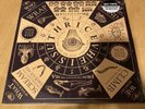 Thrice *NEW* Vheissu *SEALED* Hot Topic Exclusive Colored Vinyl 2xLP Ltd to 2000