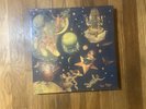 The Smashing Pumpkins Mellon Collie And The Infinite Sadness 4LP Box 2012 M-/NM-