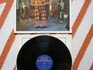 Caravan Cunning Stunts Vinyl UK 1975 Decca 1st Press P2W/P2W LP EXC