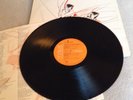 UK Subs - Diminished Responsibility LP (Punk Rock) GERMAN IMPORT (RCA RECORDS)