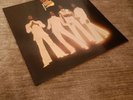 Slade In Flame 1974 germany near mint