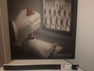 Muse Drones Deluxe Edition Vinyl Set *brand new*
