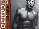 D'Angelo - Voodoo [New Vinyl LP] Explicit