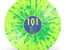 Fallout 3 Original Game Soundtrack 12