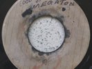 1000 TONS OF MEGATON / MUSICAL RESURRECTION - Roland Alphonso & Derrick Morgan