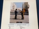 Pink Floyd Wish You Were Here US Orig’75 Columbia Promotional Issue Timing Strip
