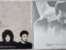 Queen Greatest Hits Ill Lim. Edition Do. Vinyl