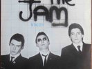 The jam - In the city - LP