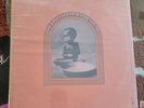 The Concert For Bangladesh LP Box Set 1971 Apple records STCX 3385 Harrison EX/G