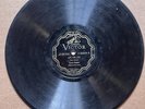 Dock Walsh- Laura Lou/We're Just Plain Folks 40325