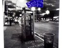 Spin Doctors – Pocket Full Of Kryptonite EU 1991 Nirvana Pearl Jam Soundgarden
