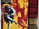 Guns N' Roses Use Your Illusion I Vinyl Records 2 LP November Rain Sealed NEW