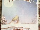 Camel ‎– Moonmadness Lp Vinile 1ª Stampa UK  1976 Canterbury Sound M/M