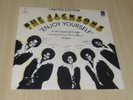 THE JACKSONS - Enjoy Yourself - 12