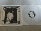 Elton John West Of The Rockies Live Album LP Collector's Edition Vinyl Rare