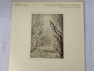 Bill Evans You Must Believe in Spring Vinyl Record - Warner Bros Records
