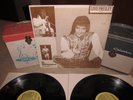 ELVIS PRESLEY 2 Lp Set ELVIS' FRIENDS REMEMBER  Promotional Copy Allied Prod