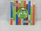 Georgie Fame. Sitting In The Park. Columbia DEMO Single 7