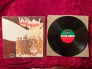 LED ZEPPELIN II VG/VG+ Atlantic 19127 PIROS MONARCH PAGE PLANT BONHAM JONES