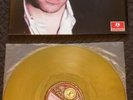 MORRISSEY VAUXHALL AND I LTD Gold N/M Vinyl LP-INDIE BRITPOP 90s the smiths