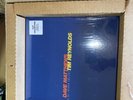 Dave Matthews and Tim Reynolds Live At Luther College 4LP Vinyl Box Set In Hand