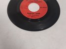 45 RPM The Trashmen – Surfin' Bird / King Of The Surf 1963 1st Press GA-4002