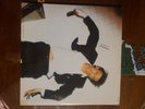 DAVID BOWIE Lodger ORIGINAL 1979 LP RCA Victor AQL1-3254 Vinyl Plays Excellent
