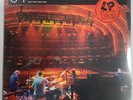 Phish – LP on LP 04: 
