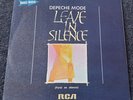 Depeche Mode - Leave In Silence Spanish Promo 7