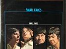 SMALL FACES S/T LP 1968 Pop Rock Mod Immediate