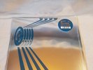 Hormone Lemonade By Cavern of Anti Matter Vinyl Record 2018 Stereolab