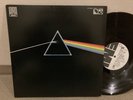 Pink Floyd 