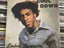Linval Thompson - Cool Down - NEW Vinyl LP Record Album Reggae