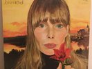 JONI  MITCHELL        LP     CLOUDS