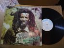 FREDDIE MCGREGOR Showcase Observer  Killer 80's Roots + Dub Reggae LP