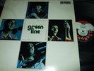 HUMAIR/VITOUS : GREEN LINE ORIGINAL LP STORYVILLE SLP 1011 DENMARK