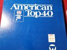Lp American Top 40 822-6 5/8/82