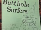 Butthole Surfers *PCPPEP Live *12