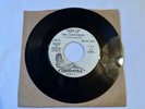 The Centuries Jack 23 / 4th Dimension Garage Rock Surf 45 Cleopatra WLP DJ Promo