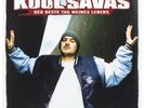 12“ Vinyl - Kool Savas – Der Beste Tag Meines Lebens – 743219488916 (20)