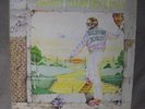 ELTON JOHN - GOODBYE YELLOW BRICK ROAD 2xLP   Orig. 1974 1st Press Tri-Gatefold