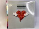 808s & Heartbreak by Kanye West, Deluxe Collector’s Set, 2xLP Vinyl + CD, Sealed